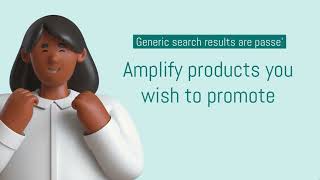 Product Filter And Search Bar