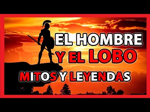 💥¿Cómo suena un