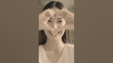 The Art of Saying No: How Self-Care and Setting Boundaries Lead to Growth