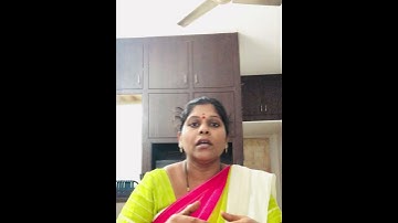 Dimensionality Reduction in Machine Learning