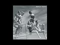 松浦亜弥 - 横浜ロンド (カラオケ)/ Yokohama Rondo (Instrumental)