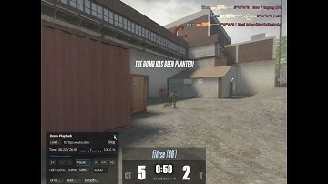 New CSS Frag #2 & #3