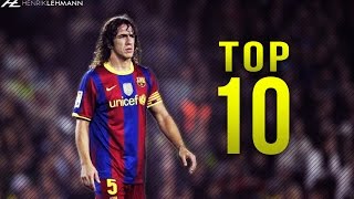 List made by @thecatalangiant on twitter:
https://twitter.com/thecatalangiant click "show more" to see the music
and more! ● edited produced by: henrik l...