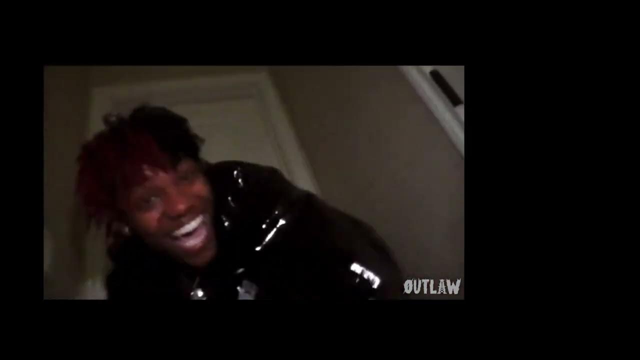Dc The Don Live From The Gutta DC The Don - Live From The Gutta! (First Part Only) - YouTube