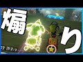 【限界マリカ】煽り合いの先にあるもの【マリオカート8DX】