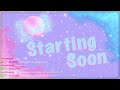 Chill Stream, Revisiting ARR w Catgirl!