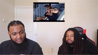 HOLDING 1017 DOWN !!!  BigWalkDog - Trap Life (feat. Bankroll Freddie) | REACTION