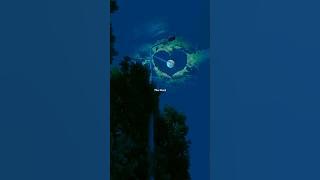 Alan Walker & Ava Max - Alone, Pt.II (lyrics)|Slowed|