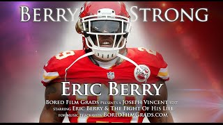 Celebrity ERIC BERRY - Berry Strong Net Worth