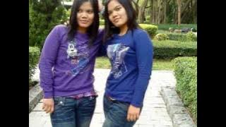 Download lagu dea mirela (tak semestinya.)