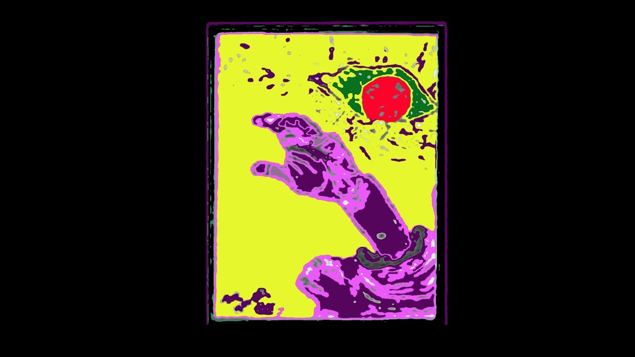 GetRight Video Services