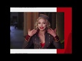 Capture de la vidéo Ivy Levan – The Rocky Horror Picture Show (Interview)