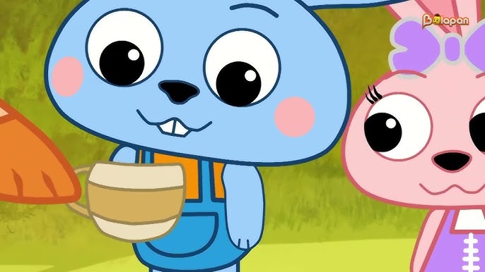 Жалаңаш Ольга Машная Орысша үй порносы (м/ф/м)