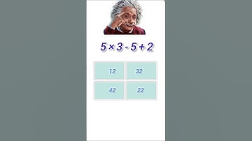 How Can I Multiply Faster? 🧠⚡ | Quick Math Tricks You Need to Know! #multiplication #mathway