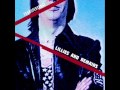Lillies and remains - Injustice