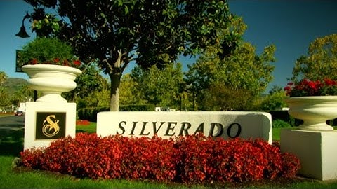 2016-17 Season preview