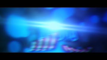 #Dual - NIOMA ft. IanDZN (Eu fiz after)