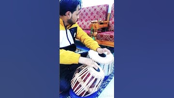 three fingers tirkit rela #shorts