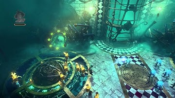 Trine 3 (Part 21)