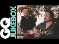 Capture de la vidéo Jukebox | S. Pedro - Todos Os Meus Amigos