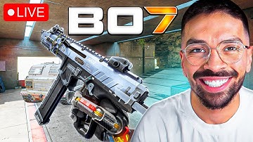 🔴LIVE🔴$50,00 WTF MULTI TOURNEY