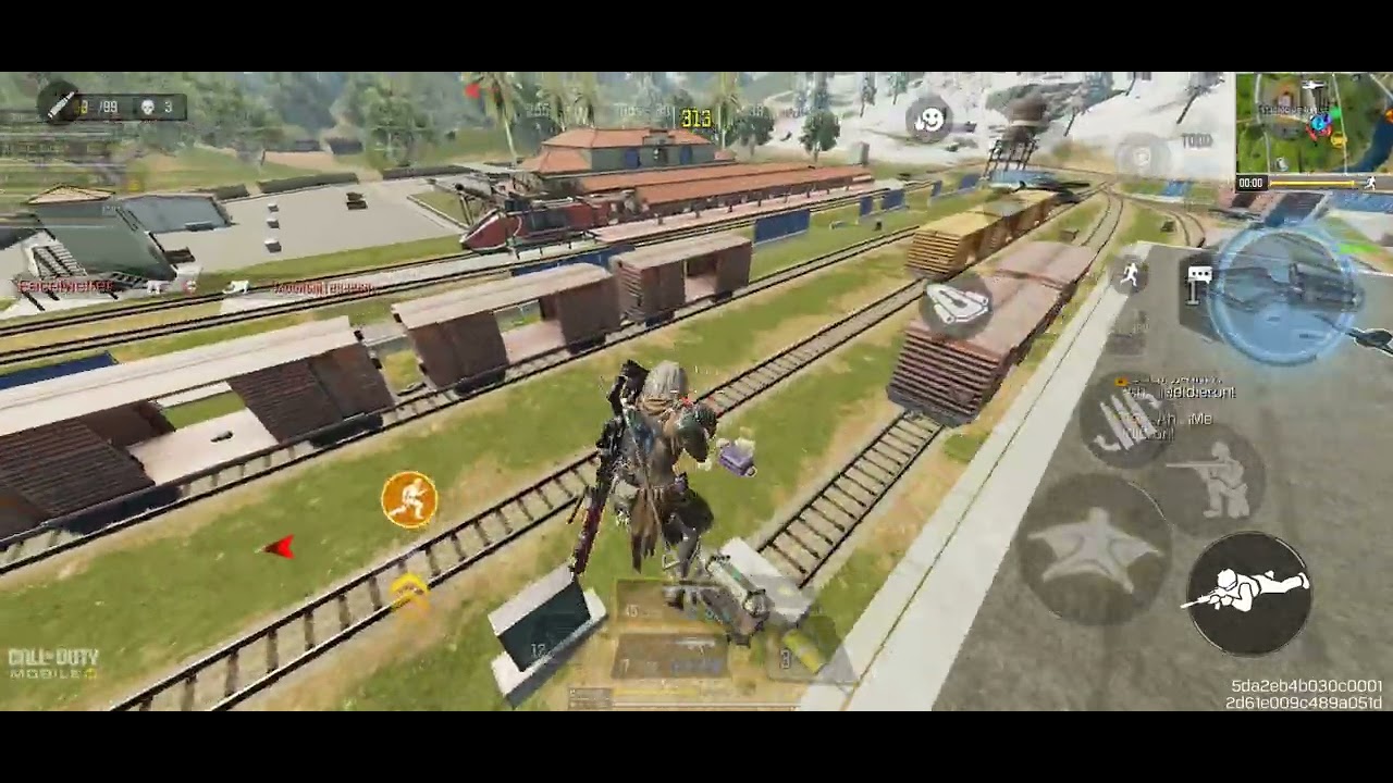 13 de febrero de 2026