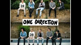 One direction \