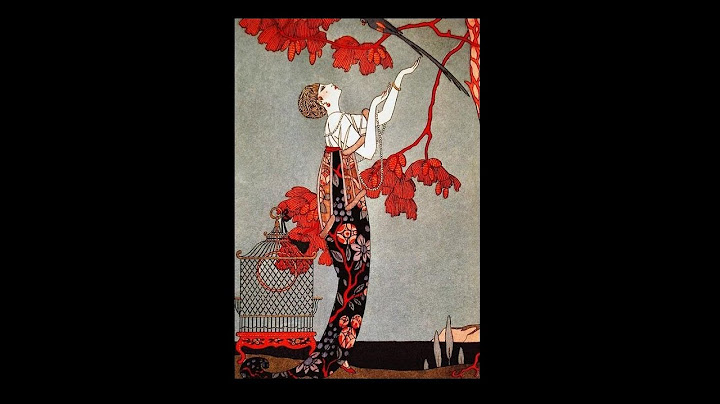 Expecting to Fly Remix version - Remix performance video thumbnail