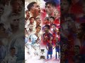 Elclassiko ko'radiganlar obuna bo'lamiz #edit #xgamer fc#football