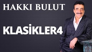 Hakkı Bulut - Ben Köylüyüm Resimi