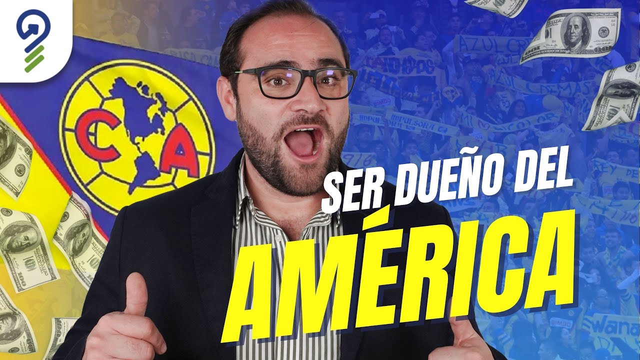 Como INVERTIR en el Más GRANDE