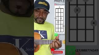 Vídeo de Jogo Duro