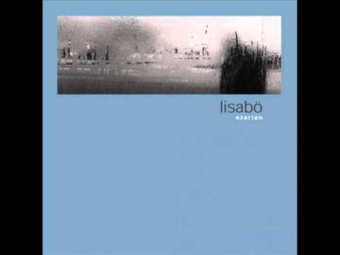 Lisabö — LISABÖ-Ez nago maitatzeko prest