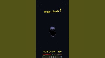 Day 8 of doing water bucket clutch but it gets higher every subscriber 💖