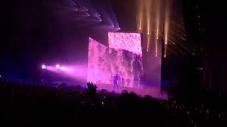 G Eazy - The Endless Summer Tour