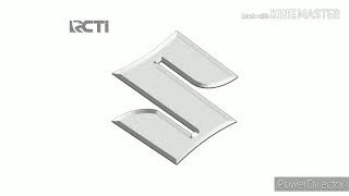 Station Id Rcti Sports  Obb Piala Aff Suzuki Cup 2016  Sponsor Suzuki