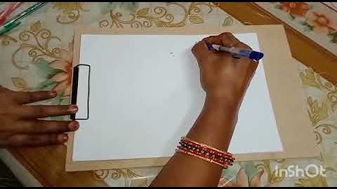 Finding distance between two points - derivation of formula || Coordinate Geometry