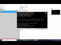 Install Metasploitable 2 on virtual box 2021. Hands on practical lab lecture 8.