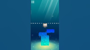 Easy Levels | Stack Jump |