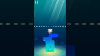 Famous Easy Levels | Stack Jump | Profile