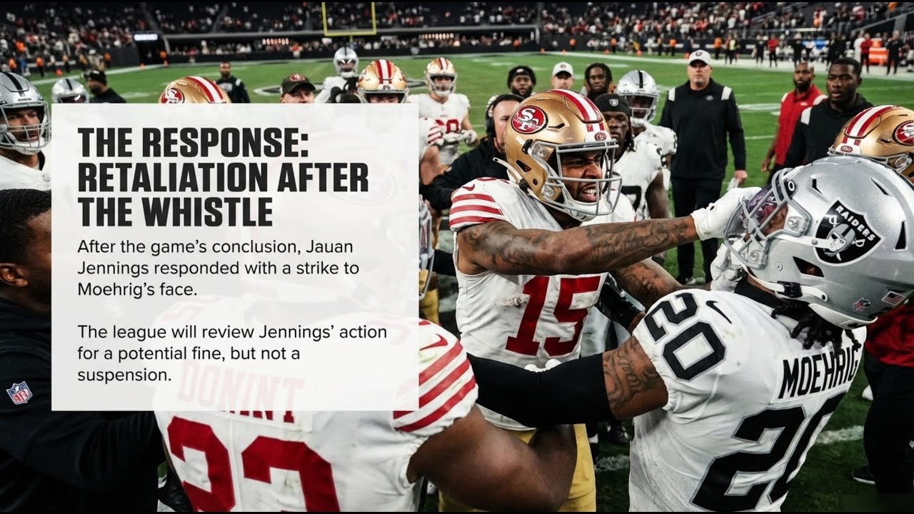 Тре'вон Мёриг ОТСТРАНЕН! Неспортивное поведение и последствия для «Пантер»