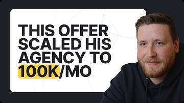 From 0 to $100k/mo. in 16 Months (Strategy Revealed)