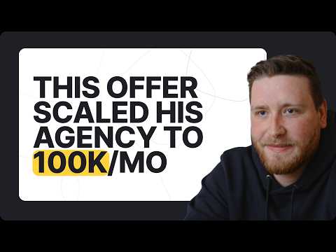 From 0 To 100k Mo In 16 Months Strategy Revealed 
