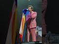 Harry Styles - What Makes You Beautiful - Dallas, TX