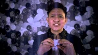 Bobby Faraby   Masih Merindukanmu