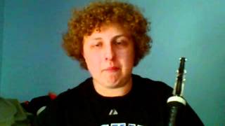 Starbuzz Bold Mint Colossus Shisha Review