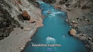4 Parques Nacionales de Colorado  Guía Cinematográfica y Vistas Impresionantes