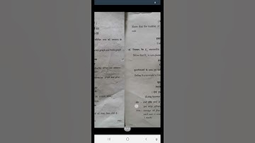 Bsc final year maths third paper 2022/Bsc final year maths 3rd paper