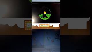 Bolibompa games screenshot 4