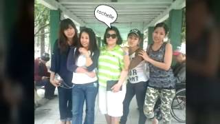 Yangming beautyful lady's .... :) screenshot 4